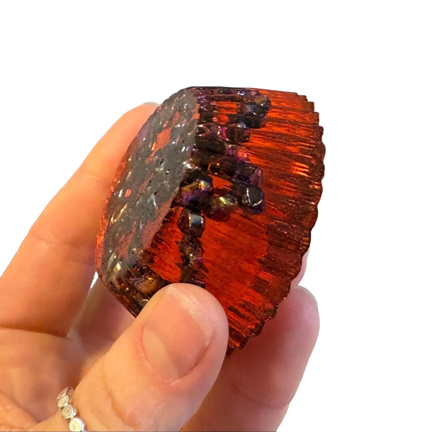 Reuseable Picky Pad Dual Play Magnet Mini, Fidget for Focus, Fine Motor Skills, Stress Relief, Focus Tool, Squishy, Sensory Play, Skin Picking Fidget, Quiet, Stim Tools